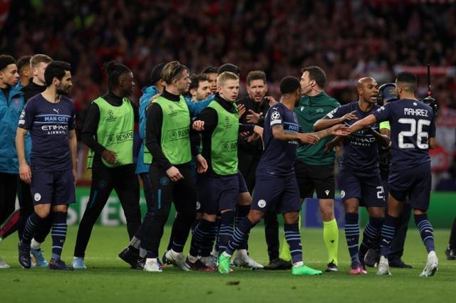 勇士vs鹈鹕前瞻：库里因伤缺席，鹈鹕欲在客场爆大冷（勇士对阵鹈鹕前瞻：库里伤停，鹈鹕客场力求冷门）