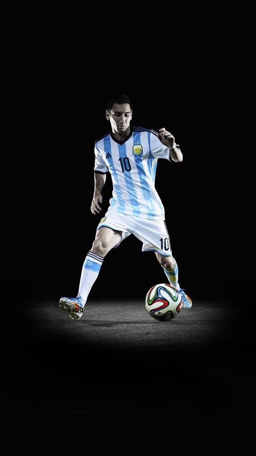 本赛季防守突破时被过掉比例最高的球员：东契奇高居第二（本季被对手突破成功率最高的球员榜：东契奇位列第2）