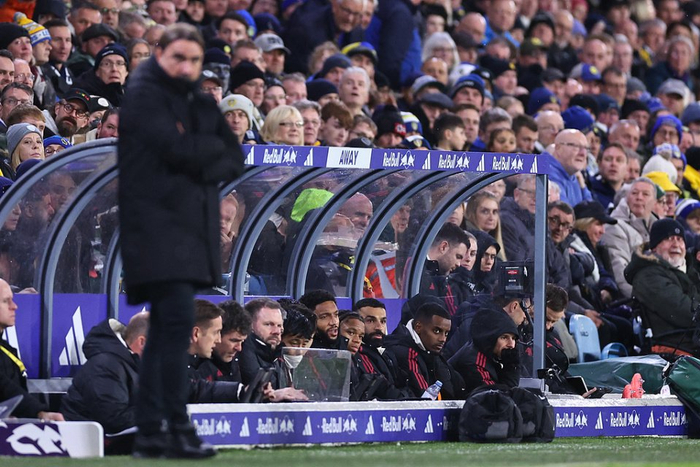 C罗专访预告：在梅西之前阿根廷赢了几次世界杯？他们已习惯胜利（C罗专访前瞻：梅西之前阿根廷夺得几次世界杯？他们早已习惯胜利）