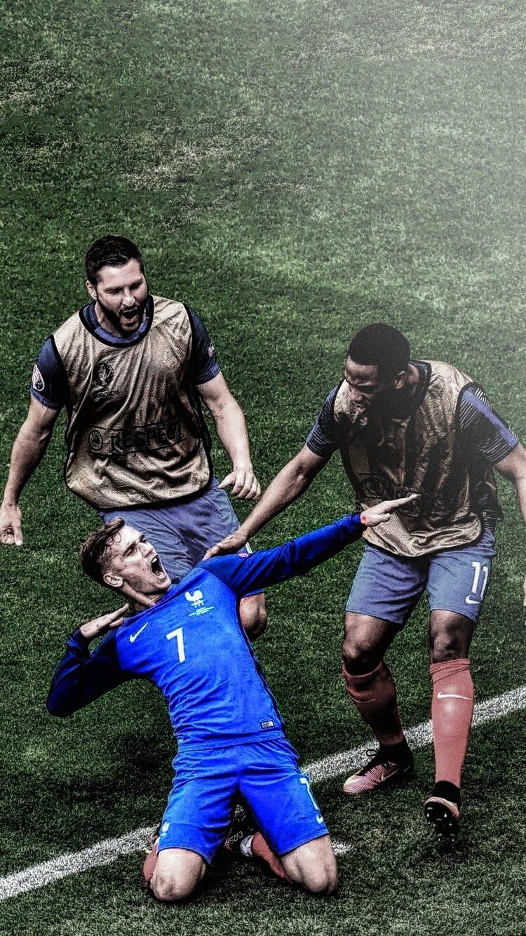 布兰卡谈伊布去巴萨：他下定决心要和梅西并肩作战，赢得欧冠（布兰卡：伊布加盟巴萨为与梅西并肩冲击欧冠冠军）