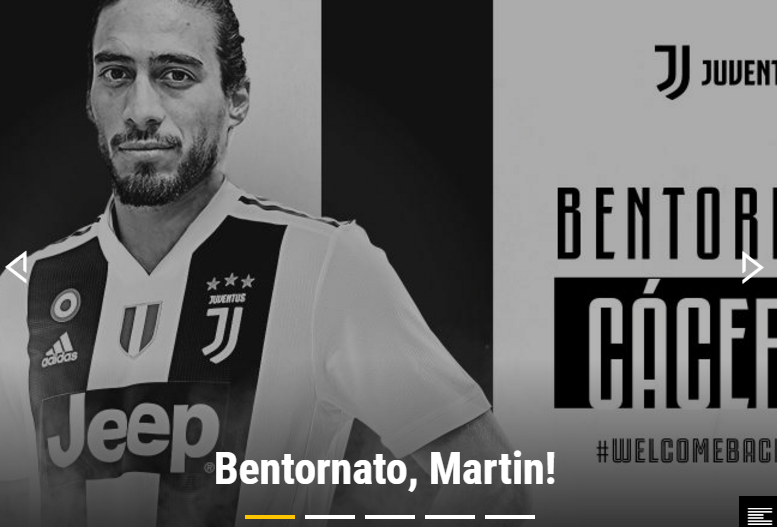 里程碑！德里克·怀特命中职业生涯第1000记三分（生涯里程碑！德里克·怀特投进第1000个三分球）