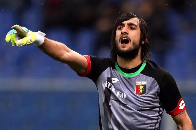 输给米兰后拉齐奥对主裁判不判罚点球不满，决定新闻沉默（不满主裁漏判点球，拉齐奥负于米兰后宣布新闻静默）