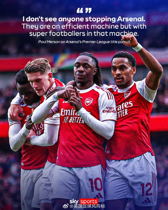 After This Bag, You’ll Wonder Why You Ever Used Anything Else.（Once You Try This Bag, You Won't Want Anything Else）