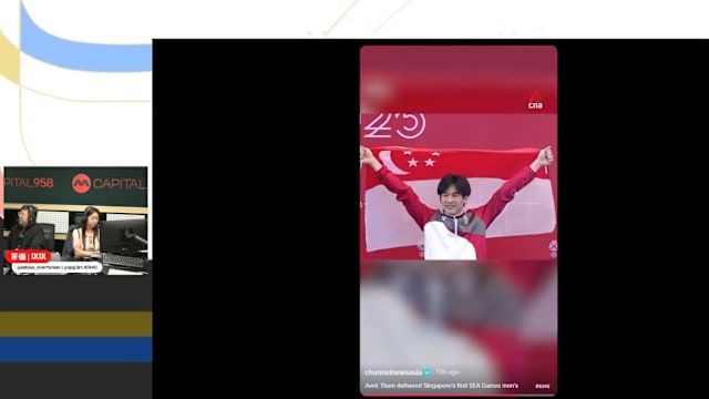 3：0克鲁塞罗，内马尔激动庆祝（3比0完胜克鲁塞罗，内马尔激情庆祝）