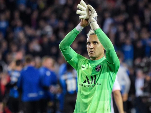 都体：热格罗瓦逐渐从伤病困扰中恢复，斯帕莱蒂对其寄予厚望（都灵体育报：热格罗瓦伤愈进展良好，斯帕莱蒂对其充满期待）