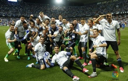 尼日利亚前主帅：奥利塞知道自己在足球强国也会取得成功（尼日利亚前主帅：奥利塞坚信自己在足球强国同样会成功）