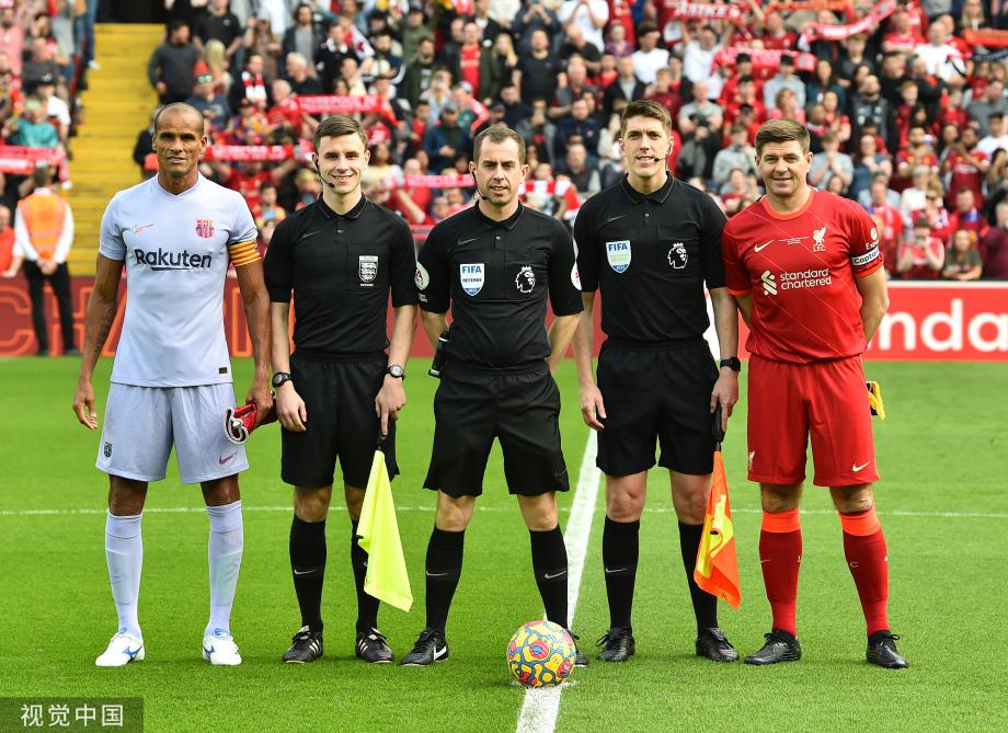 曼联球探部门两轮裁员至80人，调整人才发掘策略（曼联两轮精简球探团队至80人，重塑人才发掘策略）