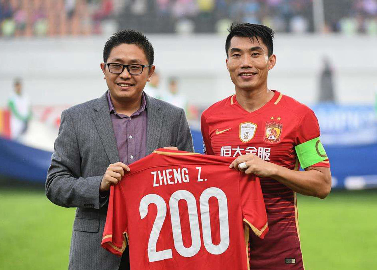 波尔图官方：对裁判管理模式深表关切，足协应立即采取措施（波尔图官方：强烈关注裁判管理现状，敦促足协立刻采取行动）