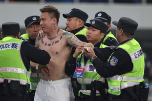 今天是北京时间2025年12月08日星期一,欢迎收看早报！（北京时间2025年12月08日（周一）今日早报正式开启！）