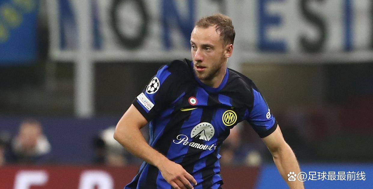 残特奥会射箭比赛在深圳收官，本届比赛刷新8项全国纪录（残特奥会射箭在深圳完赛 创下8项全国新纪录）