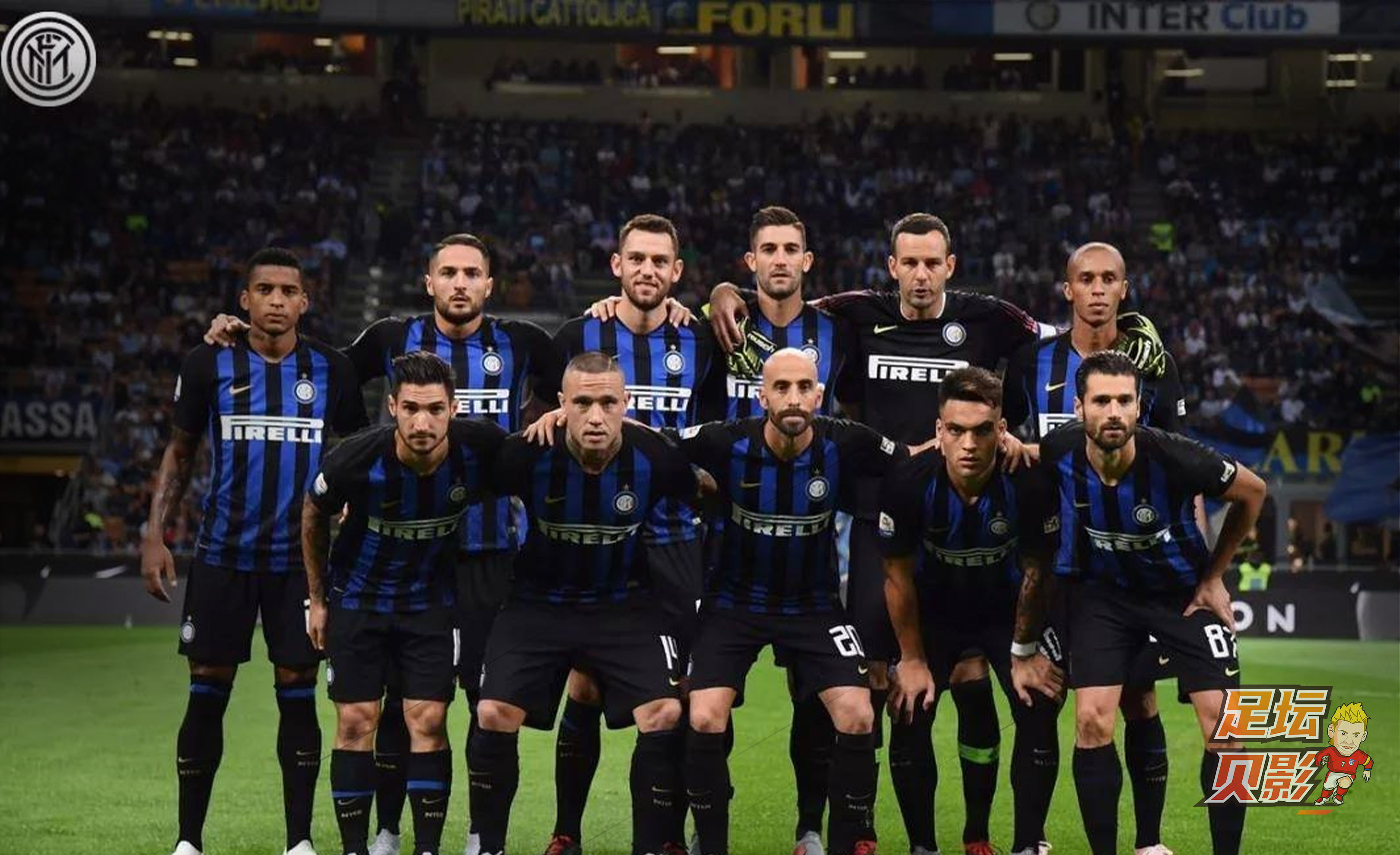 萨拉赫被抛弃？利物浦赢球与他无关 五年未见如此屈辱（萨拉赫被冷落？利物浦赢球无关他事，五年来未有之辱）