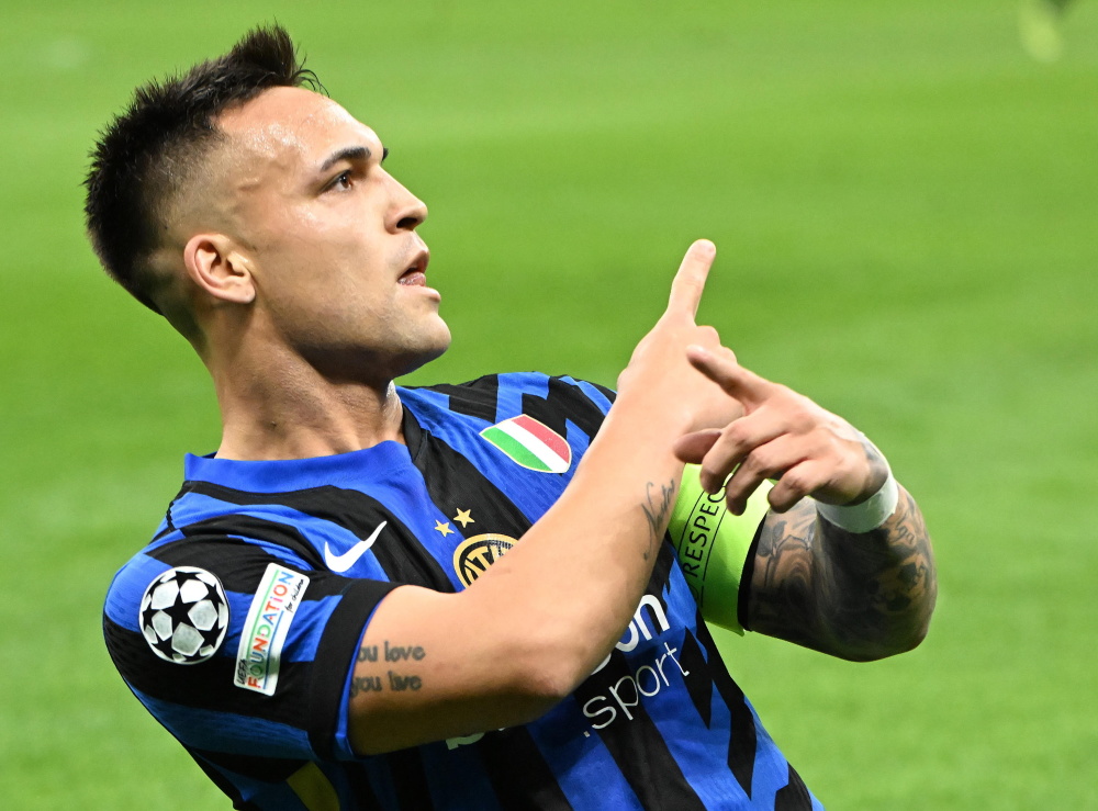 懂球帝12周年120大瞬间小组赛结果：梅西6次上榜，C罗4次武磊3次（懂球帝12周年“120大瞬间”小组赛出炉：梅西6次入选，C罗4次、武磊3次）