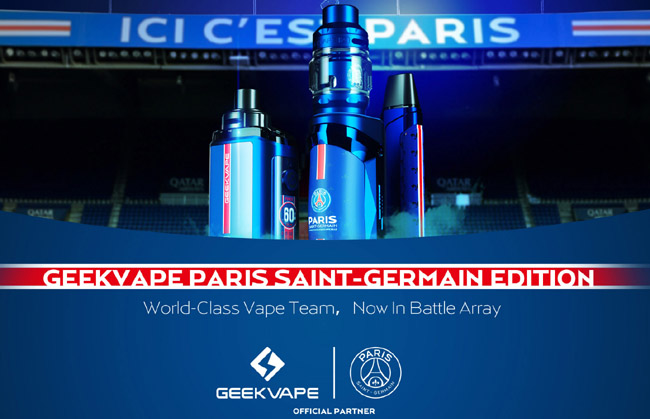 体验冰上乐趣 畅享运动激情（畅玩冰上世界 燃动运动热情）