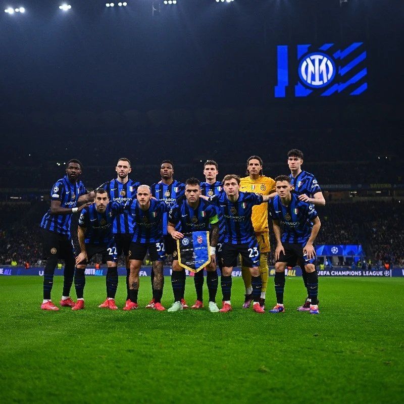 官方：沃尔夫斯堡与队长阿诺德续约至2028年（沃尔夫斯堡官宣队长阿诺德续约，合同至2028年）