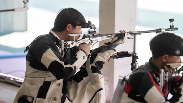 东体：U16国少需找强队热身完善体系；留洋兵团表现证明价值（东体：U16国少亟需与强敌热身以完善体系，留洋兵团表现已证价值）