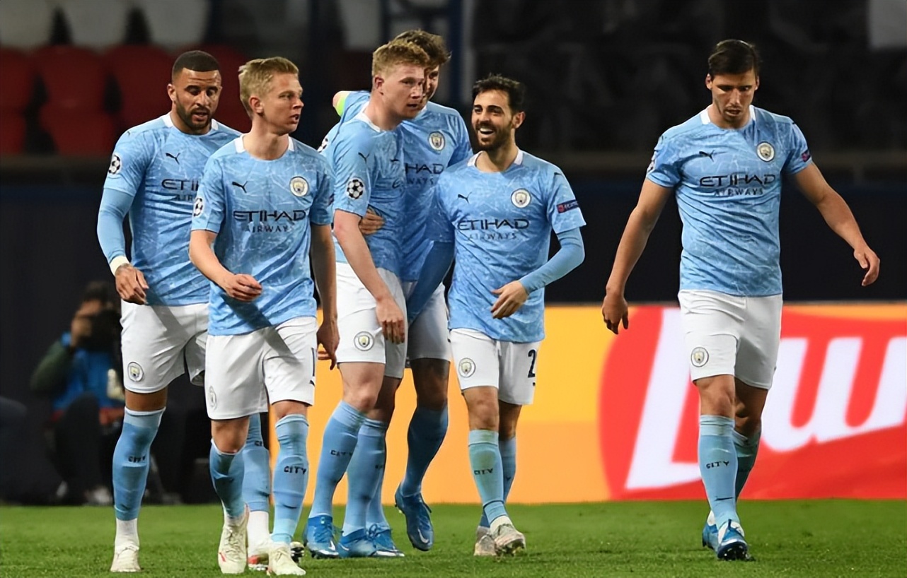 李玮锋：我觉得苏州的职业足球跟苏州这座城市还没有完全匹配（李玮锋：苏州职业足球与城市发展尚未相称）