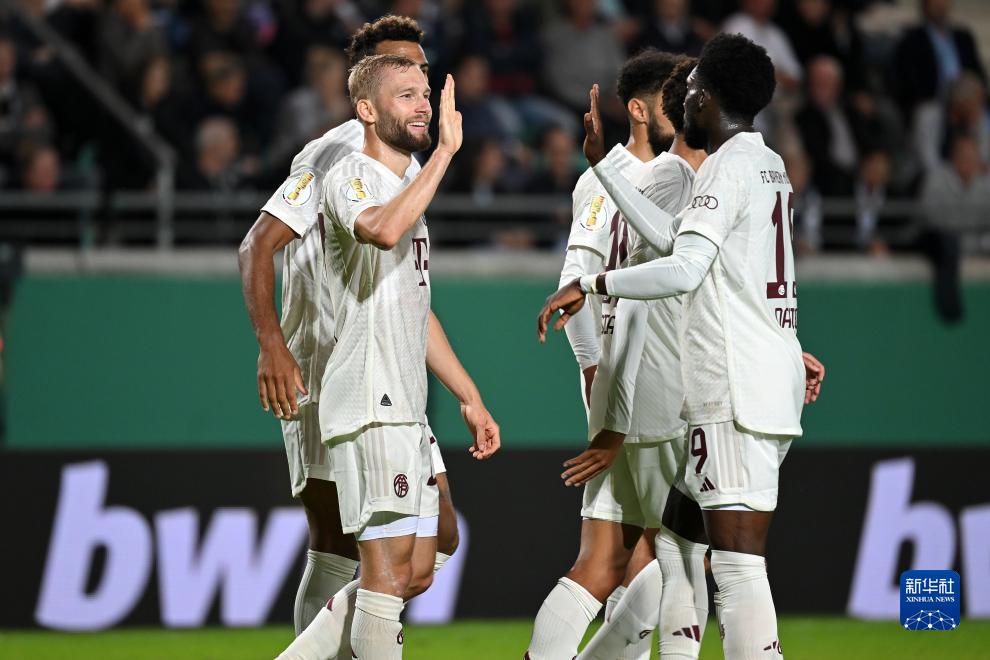 强势回归！萨内首次单场国家队比赛造3球，第二次梅开二度（火力全开！萨内国家队单场首次参与3球，国家队生涯第二次梅开二度）