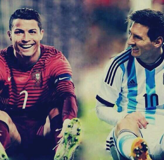 挪威上次参加世界杯还是1998年，当时哈兰德尚未出生（挪威上次亮相世界杯已是1998年，彼时哈兰德尚未出生）