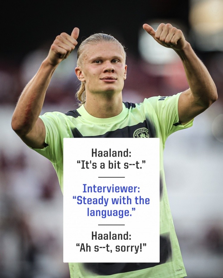 官方：卡塔尔裁判阿里-马里将执法亚冠精英成都vs广岛三箭（官宣：卡塔尔裁判阿里-马里将吹罚亚冠精英成都对阵广岛三箭）