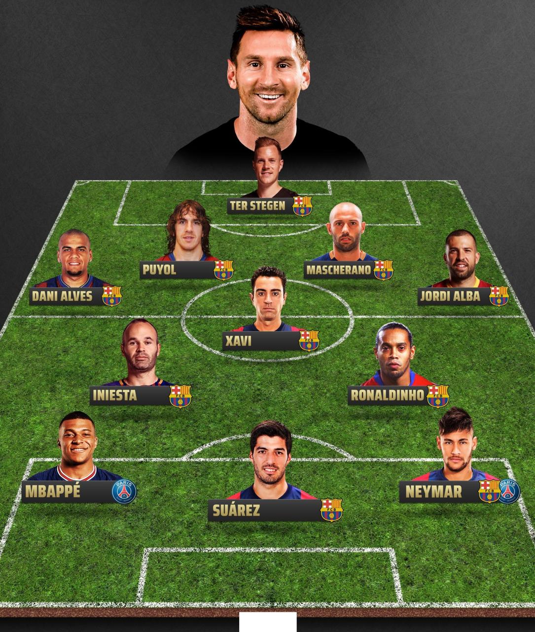 斯洛特：让萨拉赫替补不是容易的决定，但这就是我的选择（斯洛特：安排萨拉赫替补很艰难，但我选择这样做）