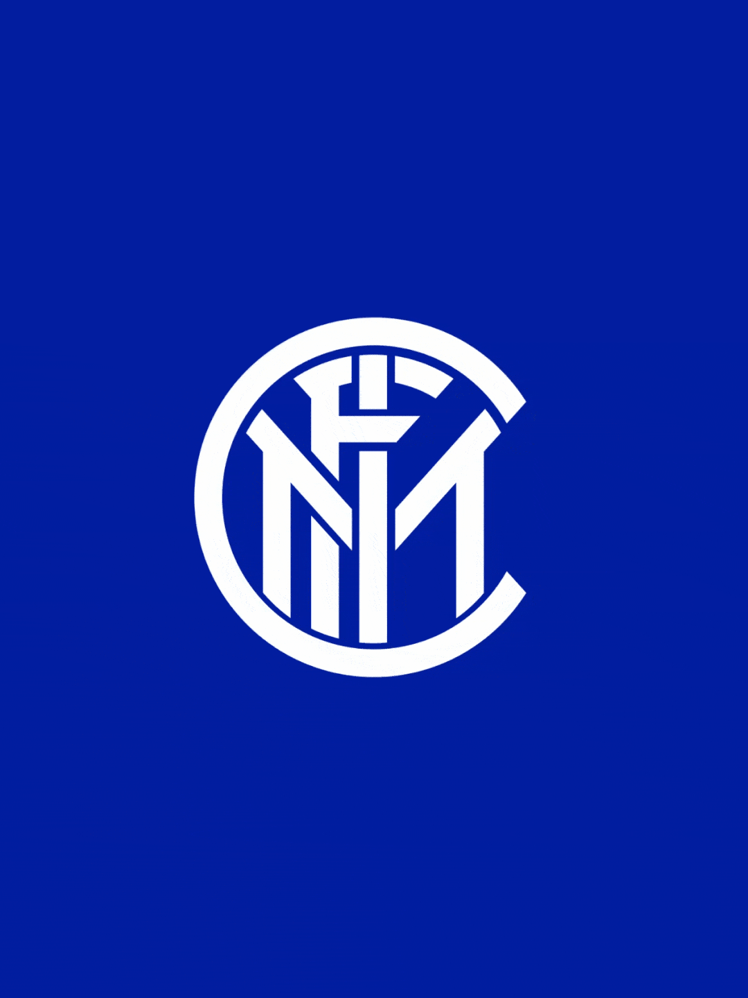 加拿大主帅：加拿大有机会拿小组第一；若能对阵意大利会很好