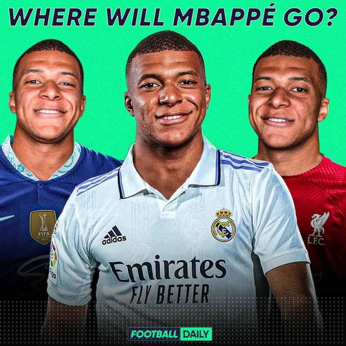 2025赛季中超主场成绩排名：申花34分居首，海港31分排名第五（中超2025赛季主场积分排行：申花34分登顶，海港31分位列第五）