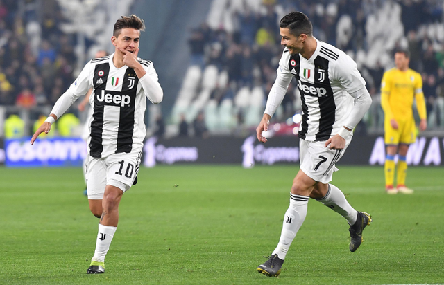 ESPN：上海海港已得知奥斯卡心脏问题，愿意为其提供治疗帮助（ESPN：上海海港知悉奥斯卡心脏状况，将提供医疗援助）