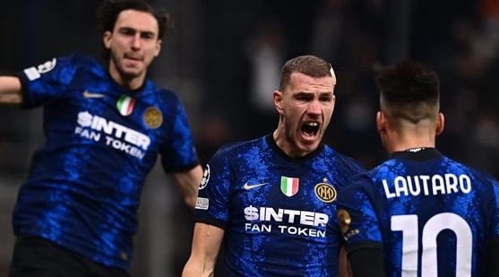 葡萄牙足协前主席：如果我还在任，我绝不会选马丁内斯当教练（葡萄牙足协前主席：若仍掌权，绝不聘马丁内斯为主帅）