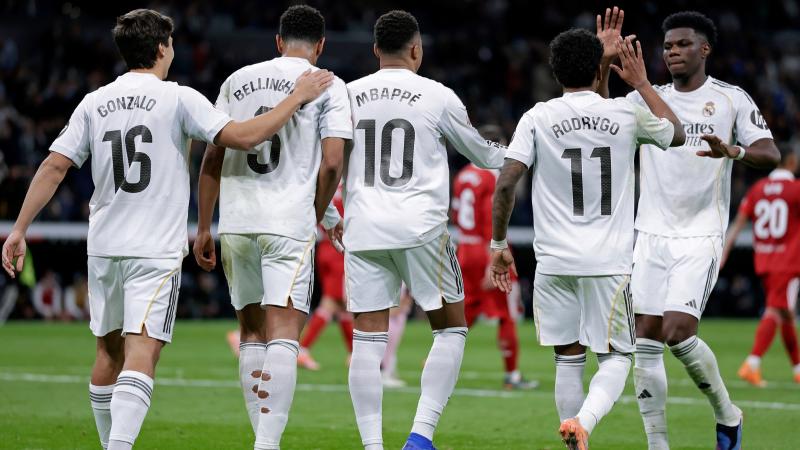 于帕：合同问题不会影响我；坎特让法国队的防守更有保障（于帕称合同事宜不影响状态，坎特回归令法国队防守更加稳固）