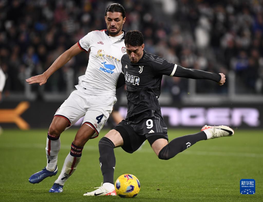 尤文客战佛罗伦萨：伊尔迪兹领衔，DV9、科斯蒂奇首发（尤文做客佛罗伦萨，伊尔迪兹压阵，DV9与科斯蒂奇先发）