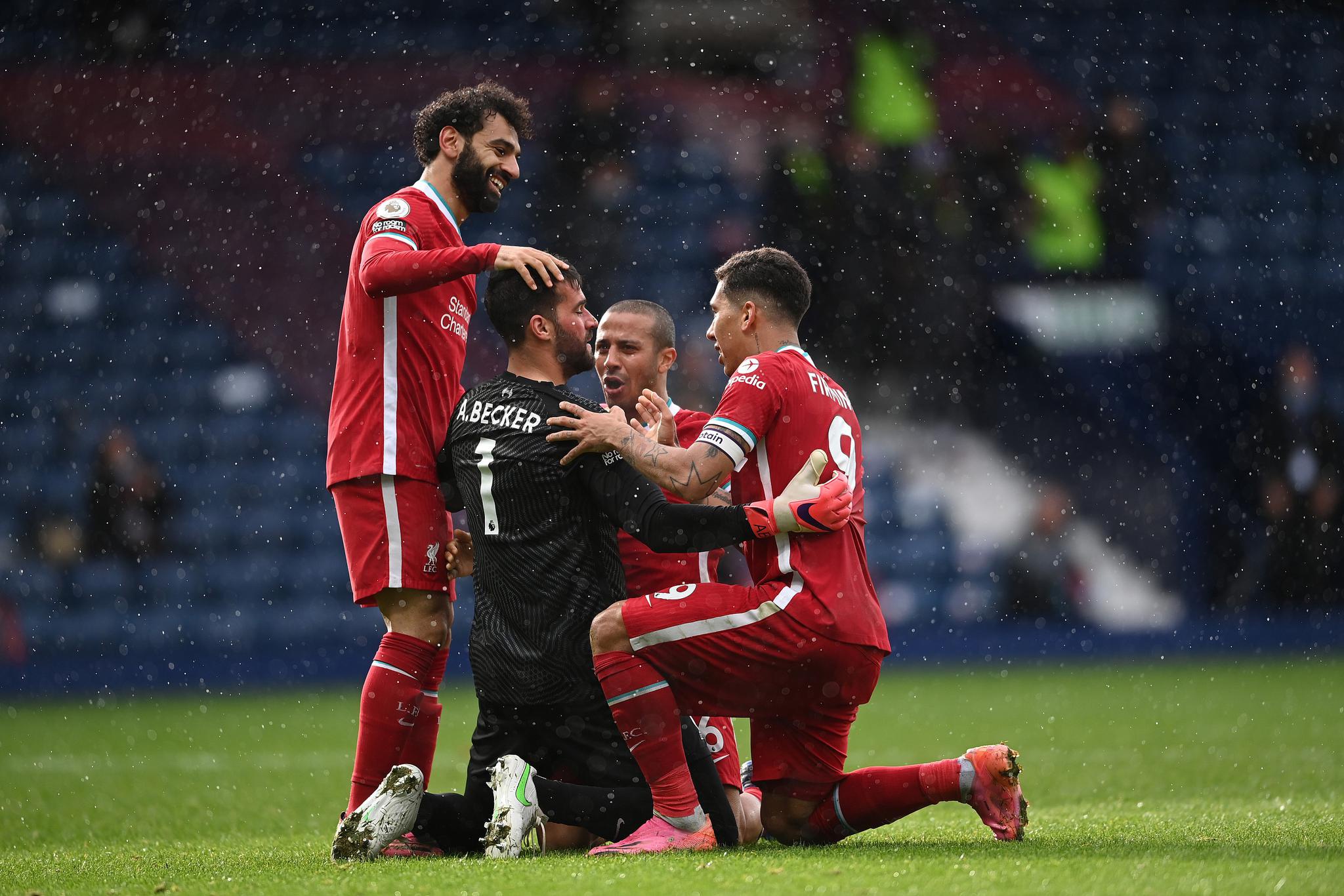 范晓冬谈邵佳一执教国足：能给本土教练施展的机会，足协英明（范晓冬评邵佳一挂帅国足：为本土教练提供舞台，称足协决策英明）