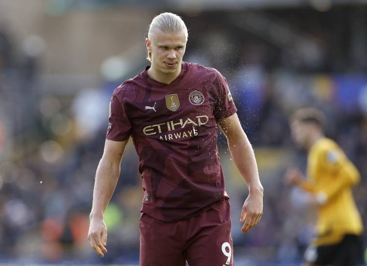 阿尔代尔：当年罗马队内托蒂射门最强；卡萨诺对谁都不尊重（阿尔代尔：托蒂曾是罗马队射门最强，卡萨诺谁都不尊重）