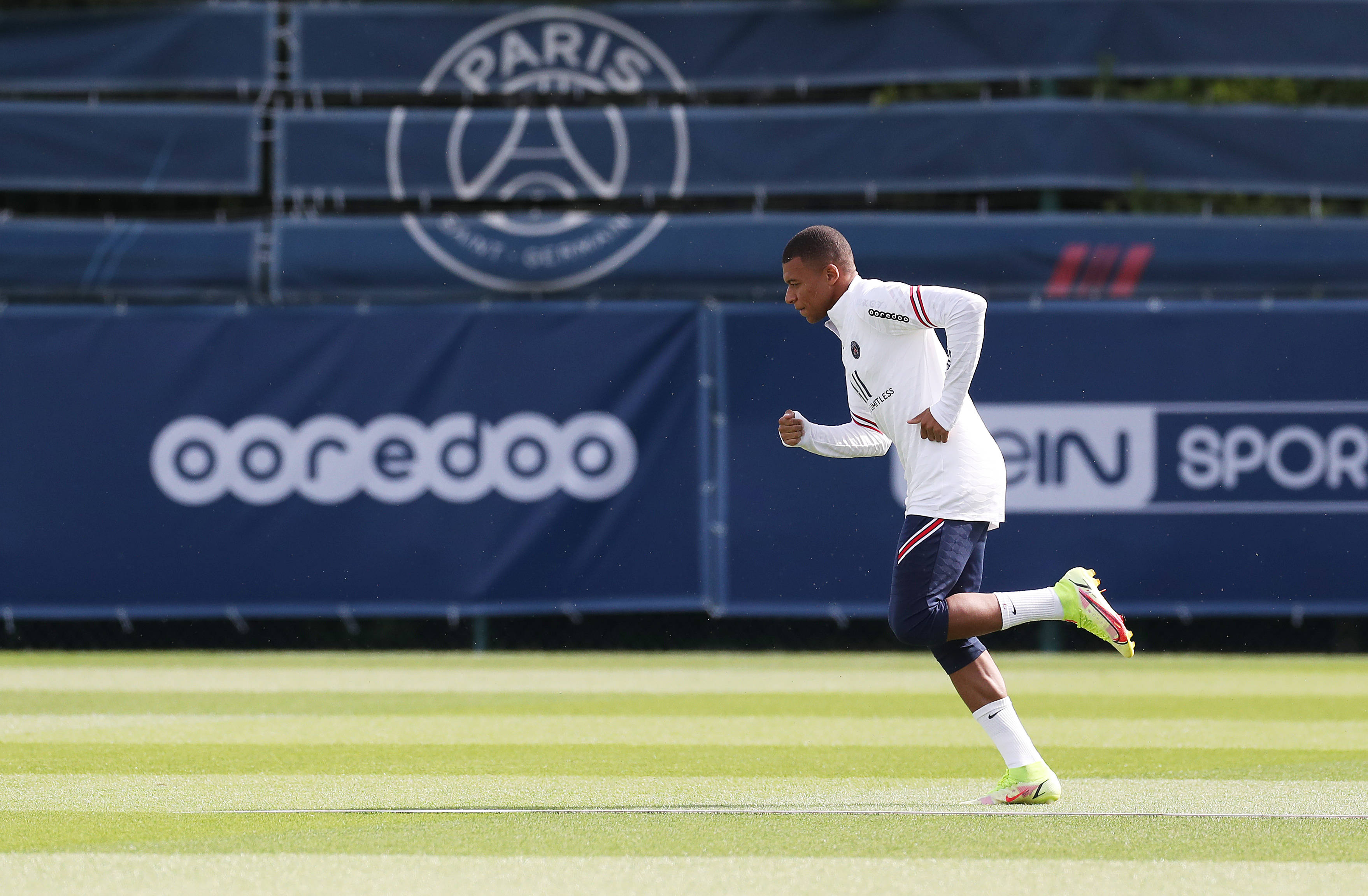 世界杯开赛时间公布（世界杯揭幕战时间确定）