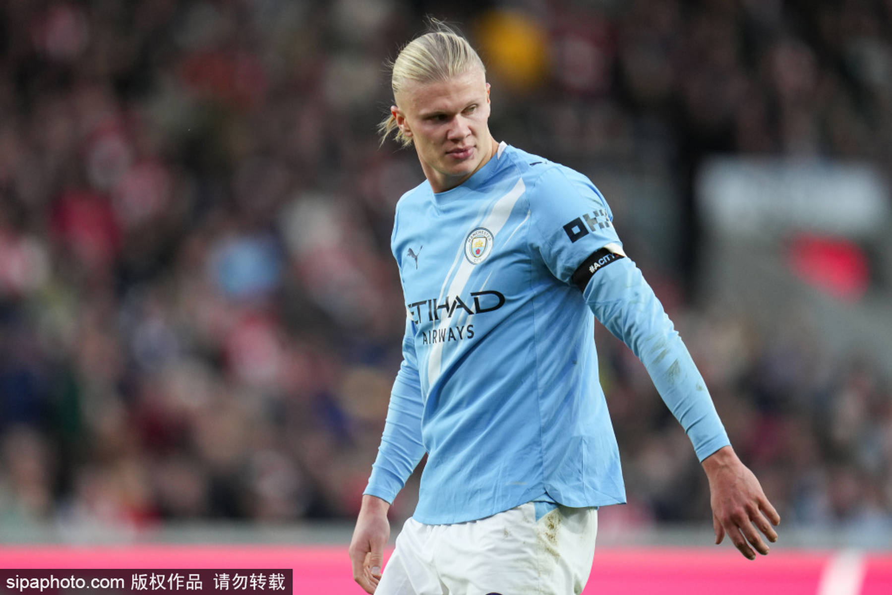 06年季后赛抢7大战科比第四节拒出手引争议（2006季后赛抢七战科比末节不出手引发争议）