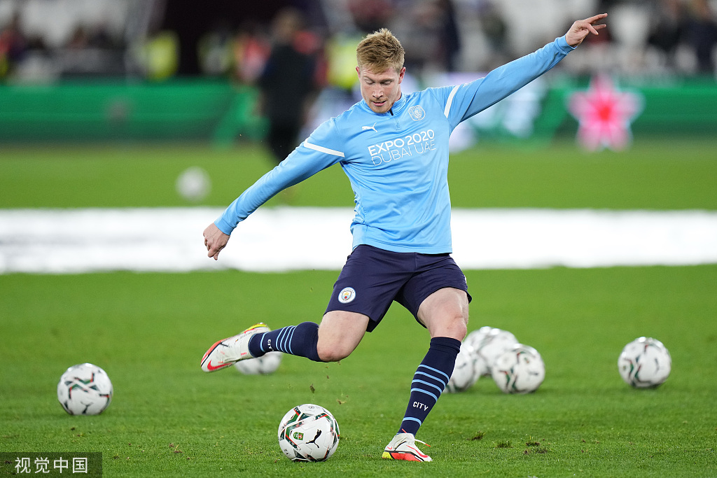 加布里埃尔国家队比赛受伤，阿森纳有望从国际足联获得赔偿（加布里埃尔在国家队比赛中受伤，阿森纳或将获得FIFA赔付）