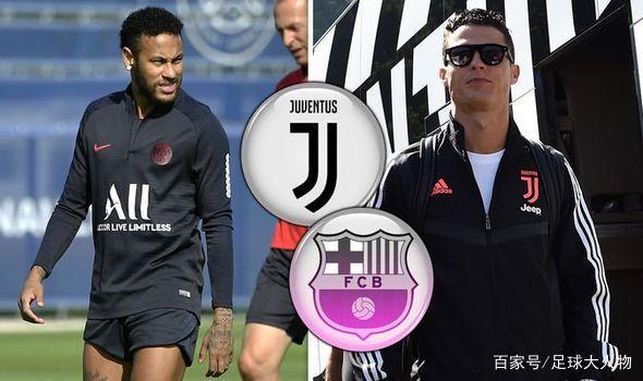 梅努：就算给库尼亚传糟糕的球他也能处理好，他带来了变化（梅努：哪怕传得很差，库尼亚也能化解，他改变了比赛）