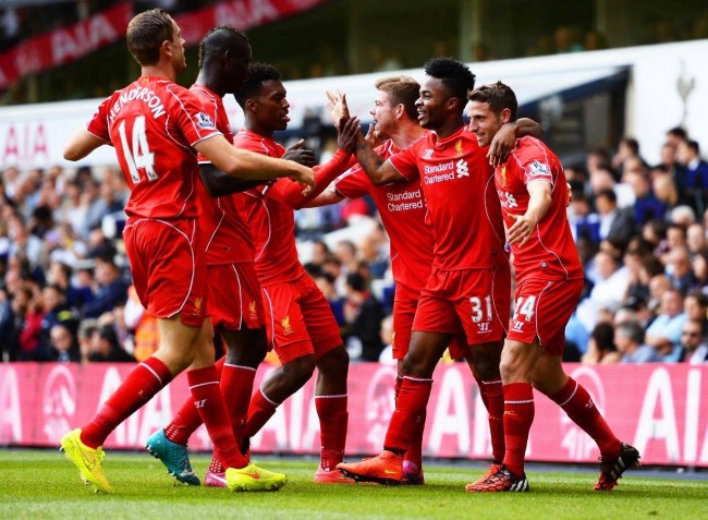 尼日利亚连续两届无缘世界杯，该国足协向总统、政府、人民道歉（连续错过两届世界杯，尼日利亚足协向总统、政府和人民致歉）