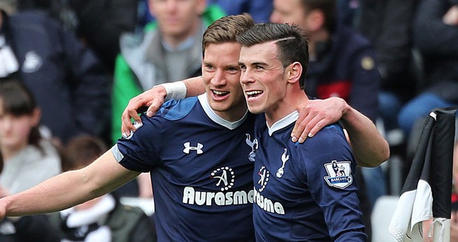 维斯塔潘和诺里斯黄胎起步，皮亚斯特里使用硬胎起步