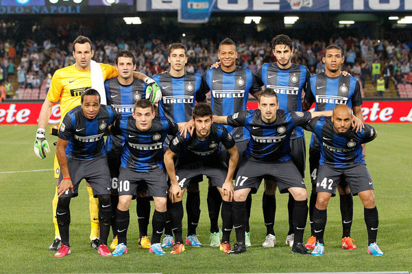 他第四节突然爆发，带队直接反超