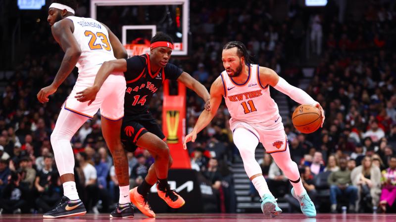 曼晚：曼城计划12月14日对水晶宫后再让马尔穆什去埃及队报到（曼晚：曼城计划12月14日战罢水晶宫再放马尔穆什赴埃及队报到）