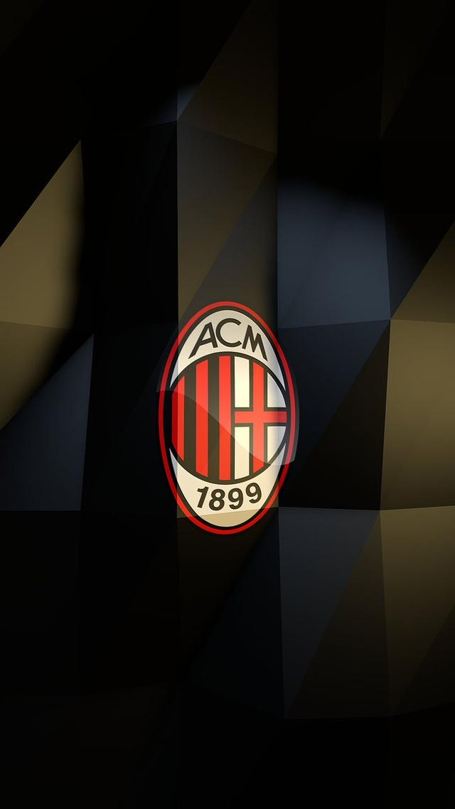 中国男子冰壶队米兰冬奥会资格赛5-2战胜菲律宾，豪取三连胜（米兰冬奥资格赛：中国男冰壶队5比2击败菲律宾，豪取三连胜）