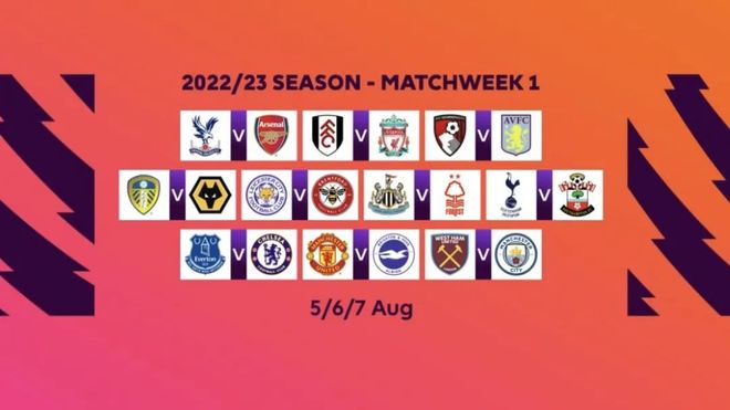 阿尔特塔：像这样的出色征程会给球员带来很多的积极因素（阿尔特塔：这段精彩征程将为球员带来诸多积极影响）