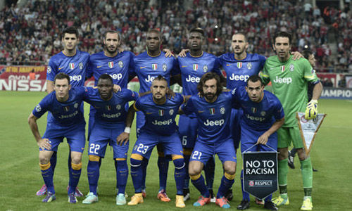 广东男篮14分大胜，奎因29+6+7+5萨姆纳首秀15分，徐昕14+7！（广东男篮+14取胜！奎因29分6板7助5断，萨姆纳首秀15分，徐昕14分7板）