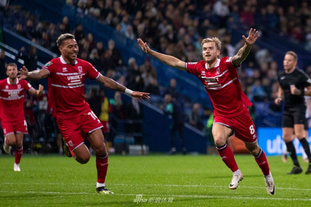 勇士vs公牛首发：巴特勒复出PK吉迪&武切维奇（勇士对阵公牛首发出炉：巴特勒回归对决吉迪与武切维奇）