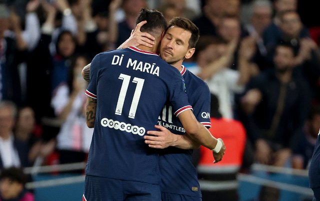 官方：半自动越位系统故障，VAR手动划线确认纽卡进球有效（官方通报：半自动越位系统失灵，VAR手动划线判定纽卡进球有效）