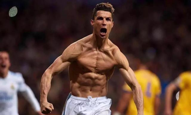 劳塔罗：对阵马竞很特别，因为他们阵中有很多阿根廷球员（劳塔罗：与马竞交锋格外特别，他们阵中有许多阿根廷同胞）