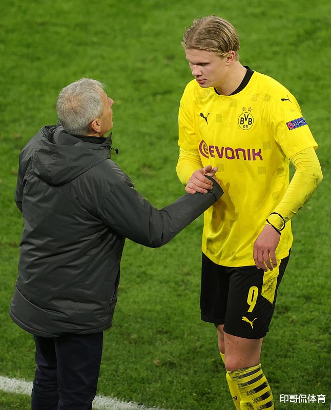 曼纳：冬窗是一个机会，中场是我们的引援关注重点（曼纳称冬窗是良机，中场将成引援重心）