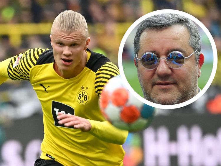 萨里：建议把VAR设备放的离替补席远一点，裁判需要冷静判断（萨里建议将VAR设备远离替补席，裁判需在冷静环境中判罚）