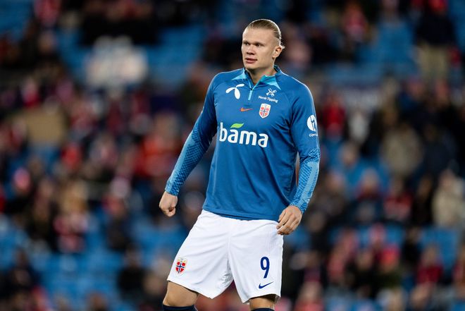 C罗：2026年世界杯将是我的最后一届，享受此刻珍惜当下（C罗：2026年世界杯将是我的谢幕之战，珍惜当下尽情享受）