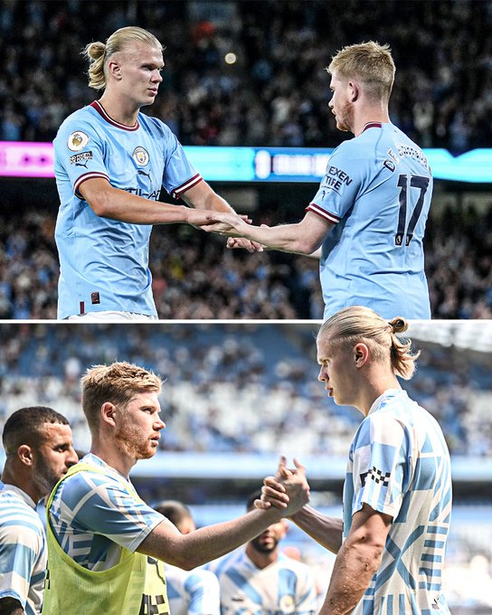 库里发布圣诞庆祝短片，穿的还是UA鞋（库里晒圣诞庆祝视频，脚上仍是UA战靴）